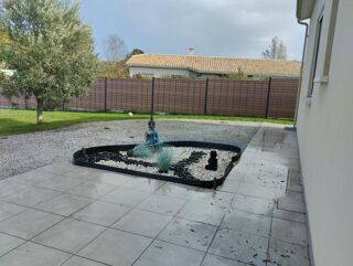  Maison � vendre 4 pi�ces 92 m�