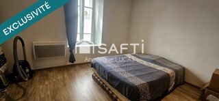  Maison à vendre 5 pièces 130 m²