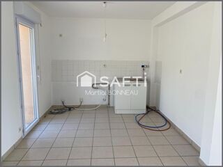  Maison à vendre 6 pièces 117 m²