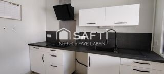  Maison � vendre 5 pi�ces 98 m�