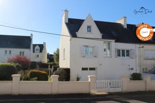  Maison � vendre 8 pi�ces 182 m�