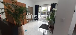 Maison � vendre 6 pi�ces 265 m�