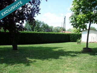  Immeuble � vendre 488 m�