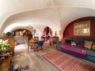  Maison à vendre 5 pièces 130 m²