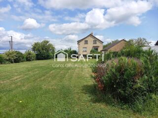  Maison � vendre 9 pi�ces 200 m�