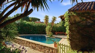  Maison � vendre 6 pi�ces 140 m�
