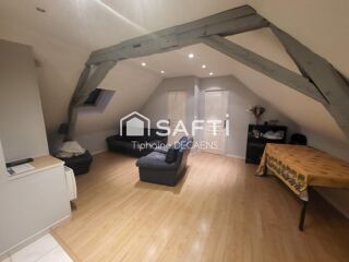  Immeuble � vendre 166 m�