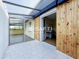  Maison � vendre 5 pi�ces 109 m�