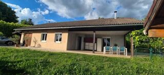  Maison à vendre 5 pièces 131 m²