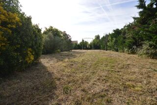  Maison à vendre 5 pièces 105 m²
