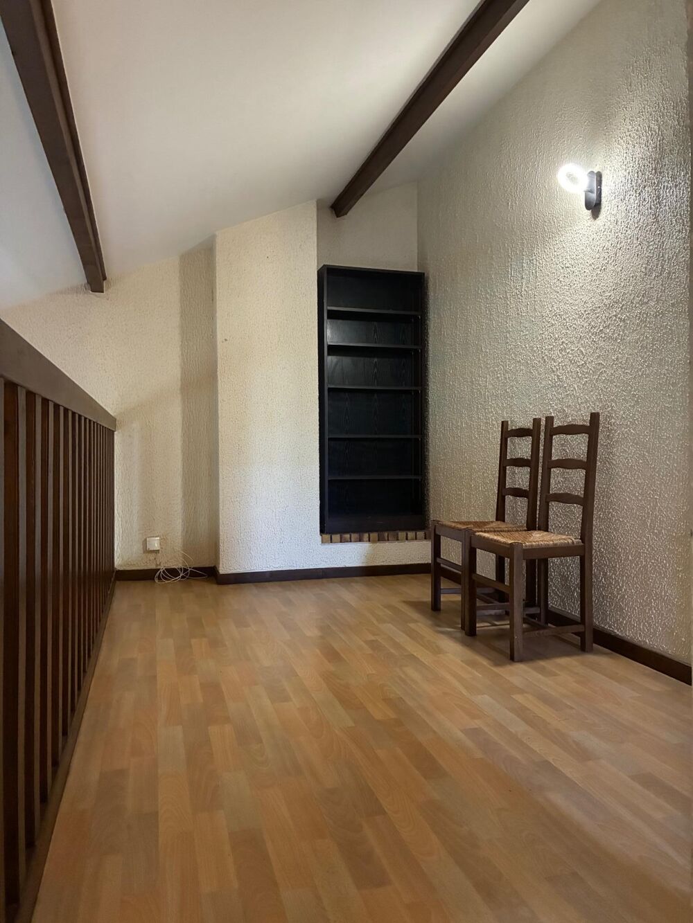 � vendre  Maison La Teste-de-Buch (33260)