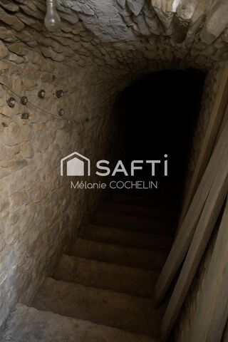  Maison � vendre 2 pi�ces 63 m�