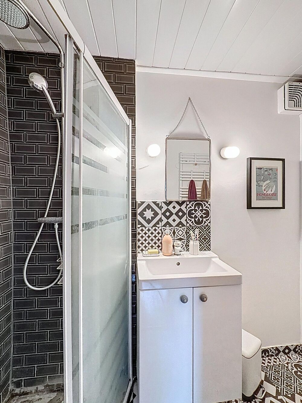 � vendre  Maison Brunoy (91800)