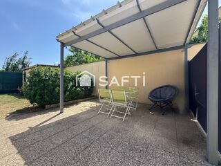  Maison à vendre 5 pièces 128 m²