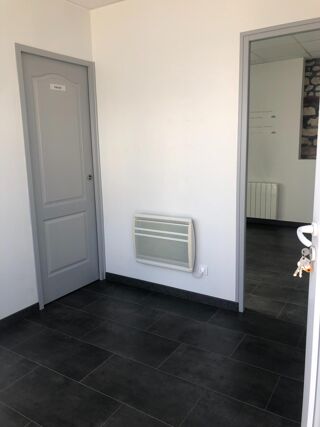  Maison � vendre 2 pi�ces 30 m�