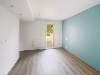  Maison à vendre 5 pièces 156 m²