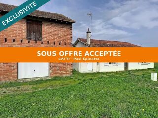  Maison � vendre 5 pi�ces 102 m�