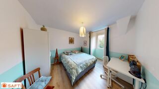  Maison � vendre 6 pi�ces 120 m�