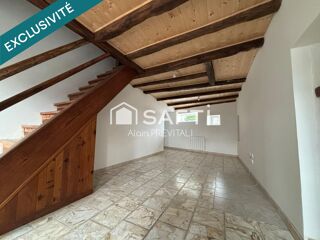  Maison � vendre 4 pi�ces 76 m�