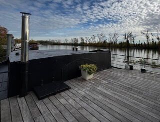  Appartement � vendre 6 pi�ces 342 m�