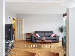  Appartement � vendre 4 pi�ces 89 m�