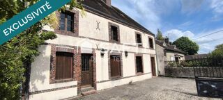  Maison à vendre 6 pièces 171 m²