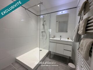  Appartement � vendre 3 pi�ces 64 m�