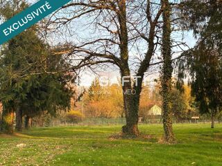  Terrain � vendre 2100 m�