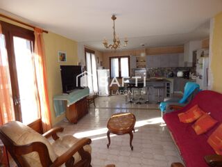  Maison � vendre 6 pi�ces 162 m�