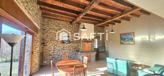  Maison � vendre 5 pi�ces 121 m�