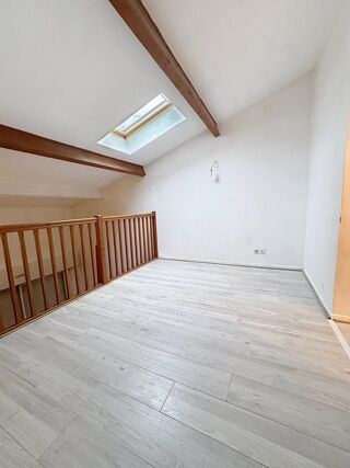  Appartement � vendre 2 pi�ces 52 m�