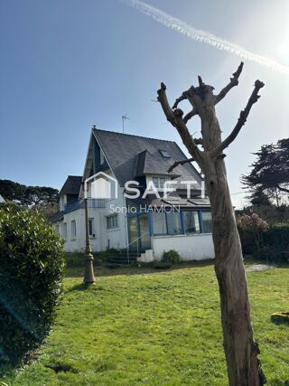  Maison � vendre 6 pi�ces 173 m�