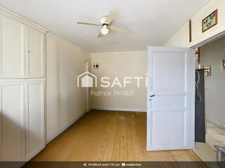  Maison à vendre 5 pièces 141 m²
