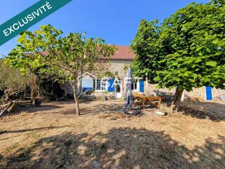  Maison à vendre 5 pièces 147 m²
