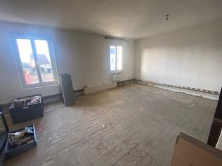  Immeuble à vendre 332 m²