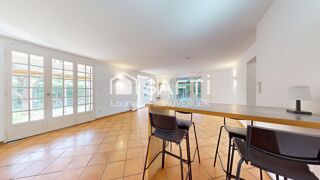  Maison � vendre 6 pi�ces 182 m�
