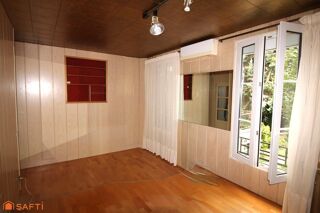  Maison � vendre 5 pi�ces 95 m�