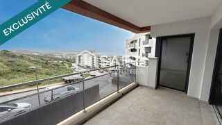  Appartement � vendre 1 pi�ce 29 m�