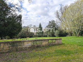  Appartement � vendre 9 pi�ces 300 m�