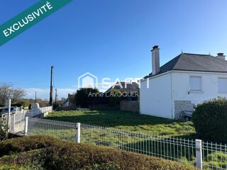  Terrain � vendre 378 m�