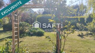  Maison � vendre 5 pi�ces 110 m�