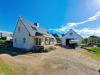  Maison � vendre 5 pi�ces 125 m�