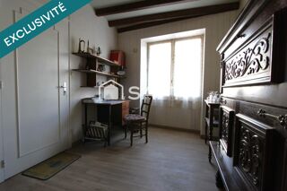  Maison � vendre 5 pi�ces 94 m�