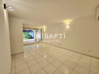  Appartement � vendre 5 pi�ces 113 m�