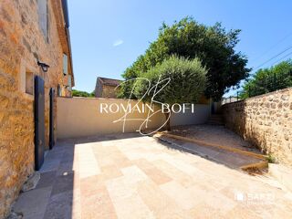  Maison à vendre 3 pièces 104 m²
