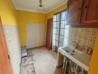  Maison  vendre 3 pices 90 m