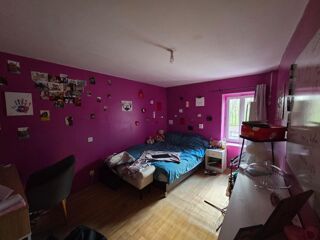  Maison � vendre 5 pi�ces 121 m�