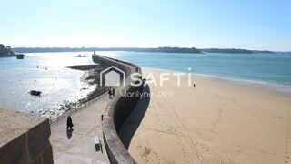  Appartement � vendre 7 pi�ces 218 m�