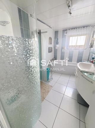  Maison � vendre 5 pi�ces 200 m�