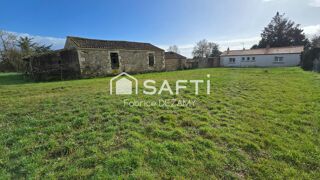  Maison � vendre 6 pi�ces 97 m�